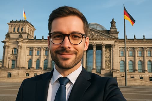 Support Mitarbeiter