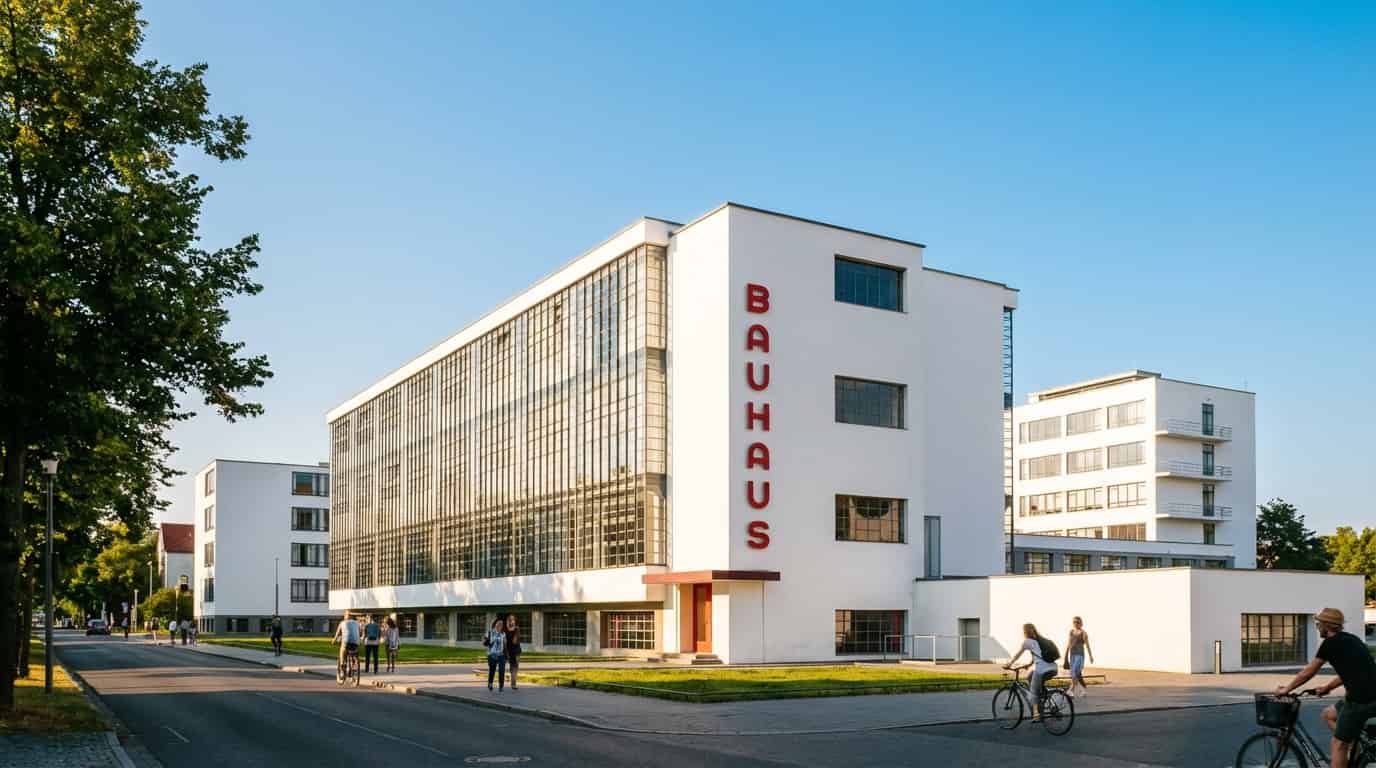 Einbürgerungstest Dessau-Roßlau