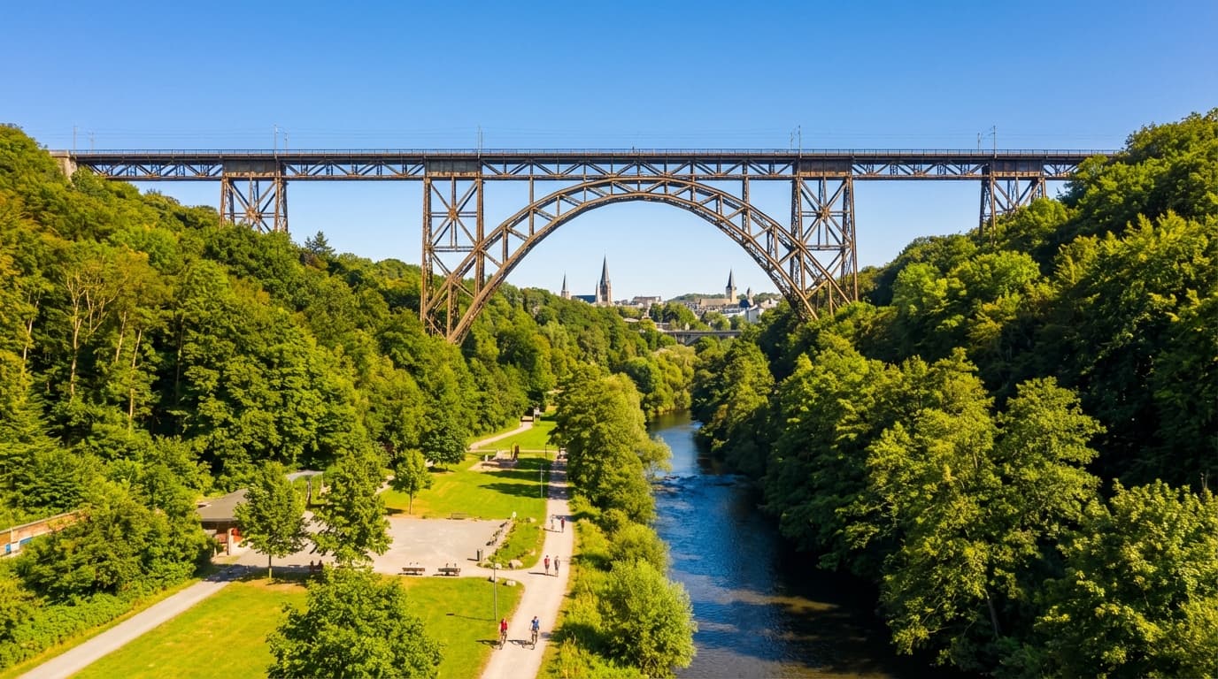 Solingen