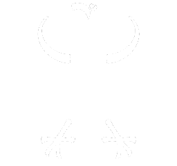 Leben in Deutschland App Icon