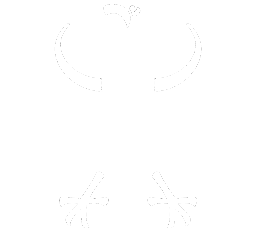 Leben in Deutschland